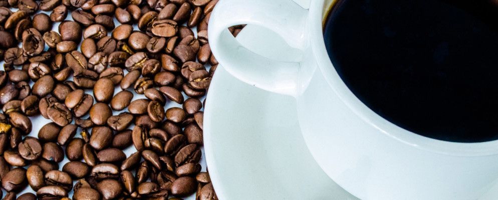 购买此商品：制作超赞咖啡的最棒装备