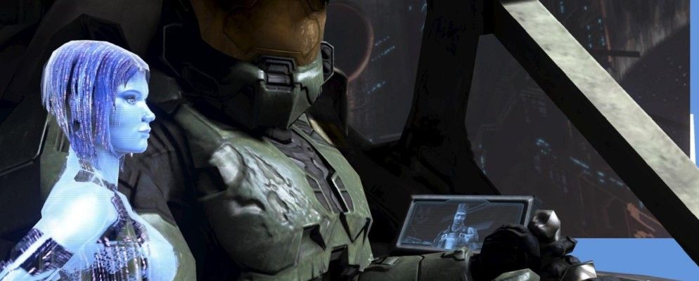 Microsoft宣布Windows 8.1更新和Cortana Personal Assistant