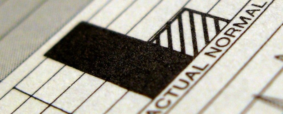 使用深度Web数据和Excel Web查询进行有远见的Web研究