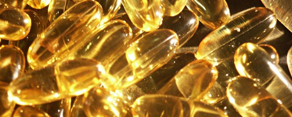 恶意垃圾邮件推文从被黑客入侵的帐户中泛滥Twitter