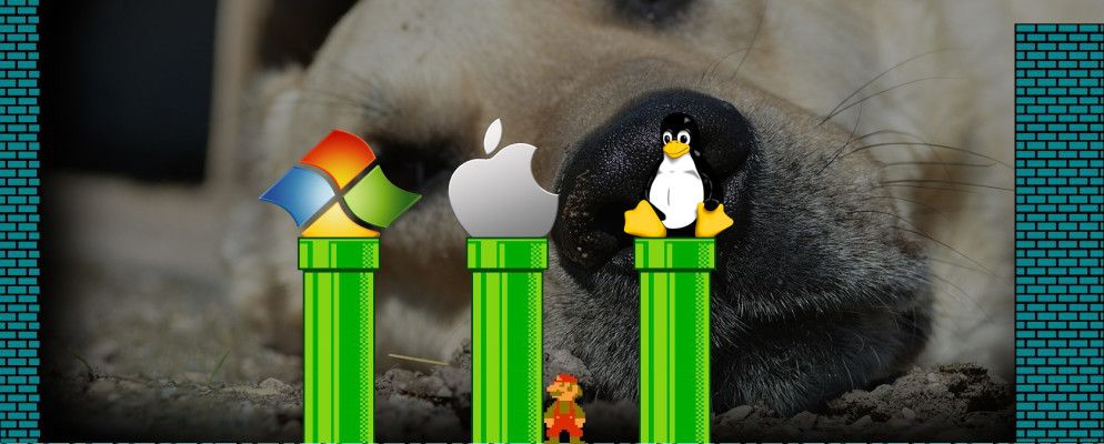 Dukto提供跨平台,拖放式文件共享