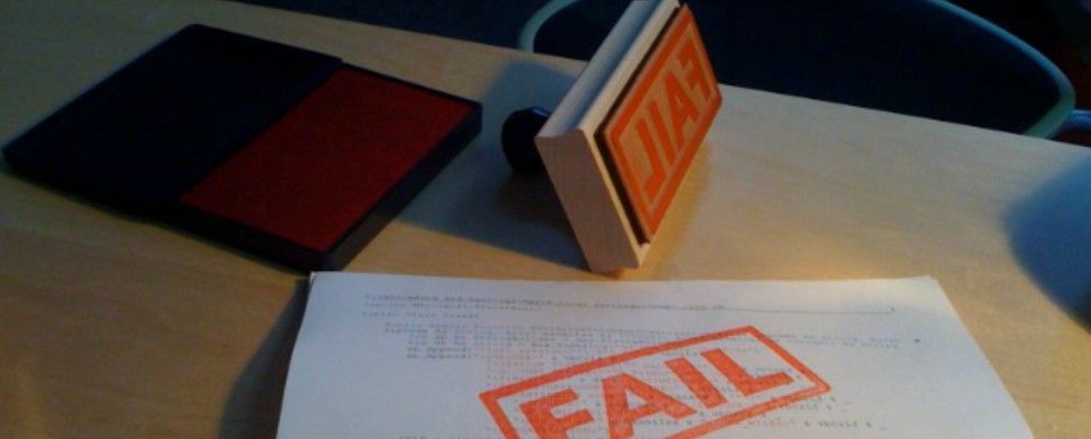 通用磨坊Facebook失败，附近的朋友广告，Oculus Rift祖母[科技新闻摘要]