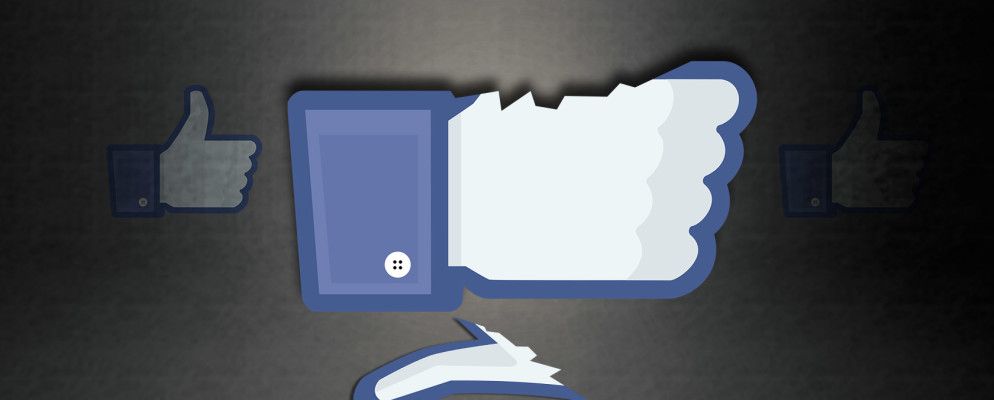 这三个社交网络能否成功实现Facebook？