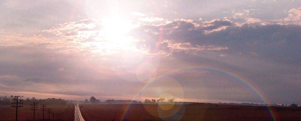 使用Facebook帮助和激发朋友的5种方式