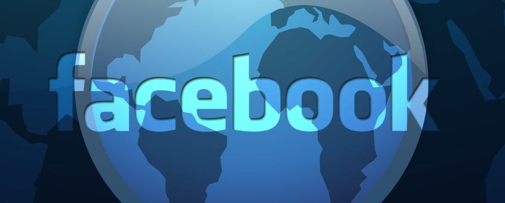 我们永远不会真正放弃Facebook的4个理由