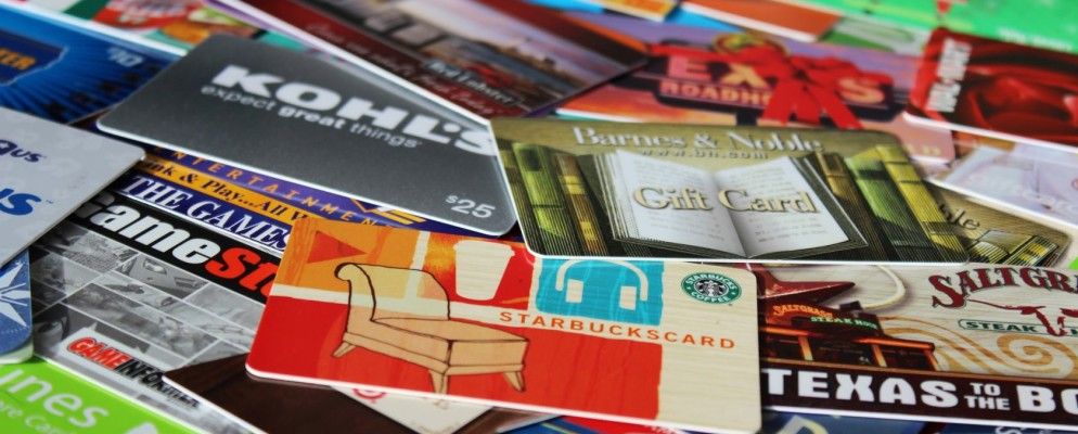 在亚马逊（和其他站点）上使用贝宝的两种方法