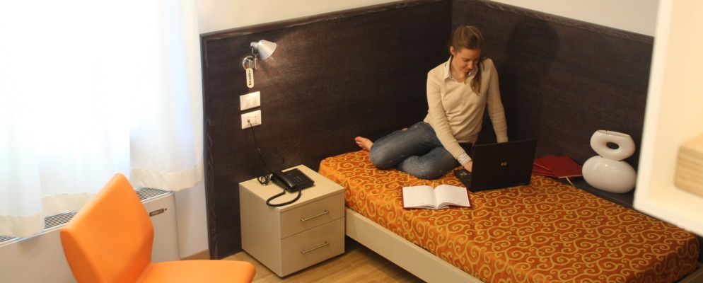 远程工作是未来！这就是LinkedIn可以帮助您的方式