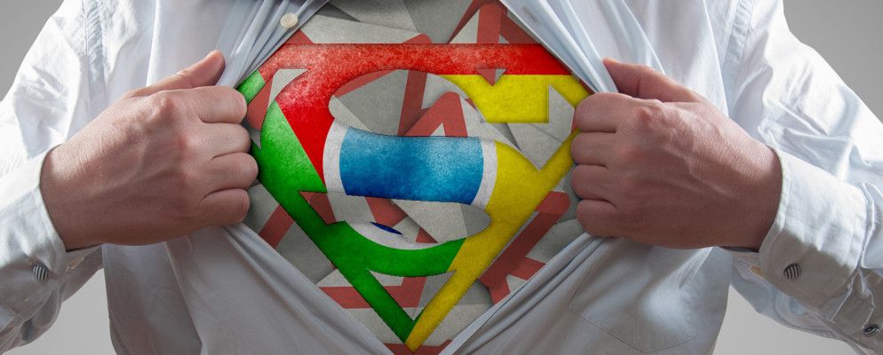 11款Chrome扩展程序将为您的Gmail体验提供超强功能