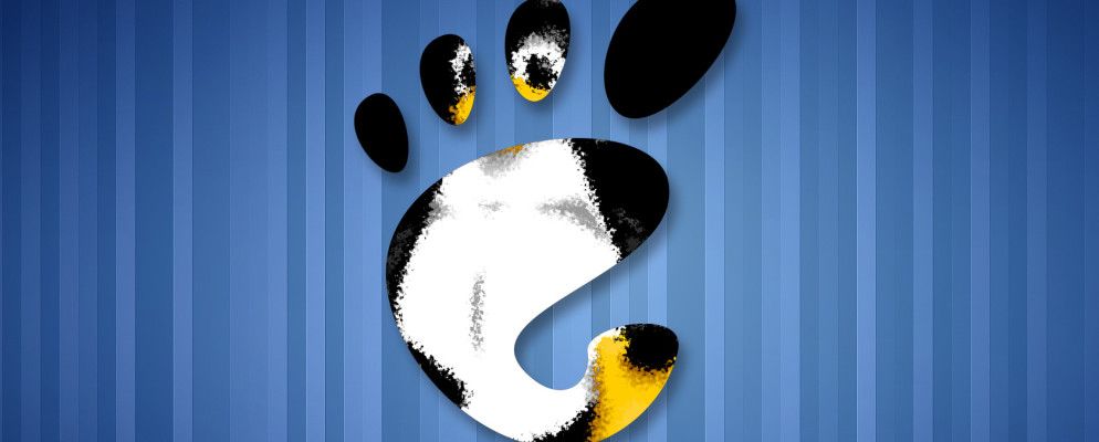 在Linux上升级到GNOME 3.12的7个理由