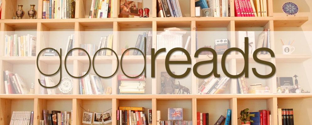 Goodreads添加了Amazon Integration，以增加购买量