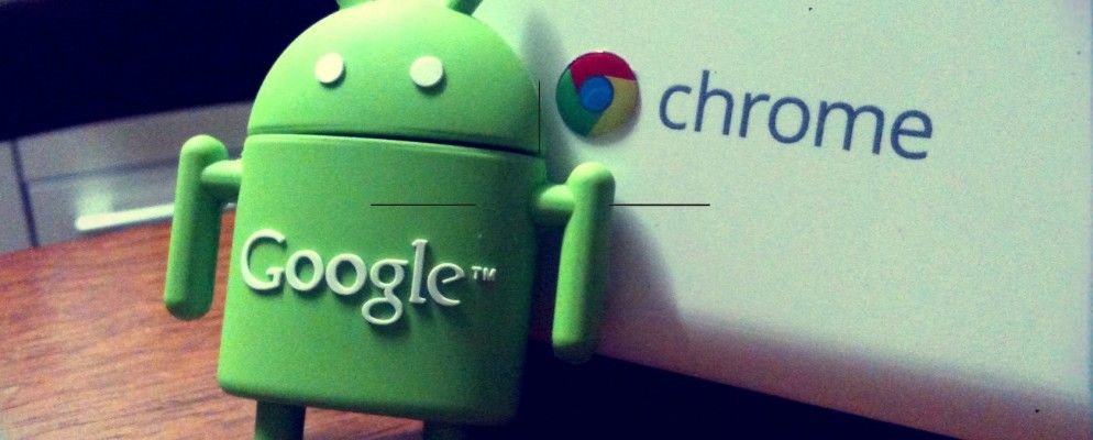 Windows XP转Chrome操作系统，Comcast最差公司，iWatch谣言[技术新闻摘要]