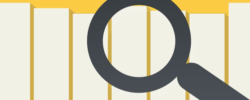 7个免费工具,可为您的网站获取最佳关键字