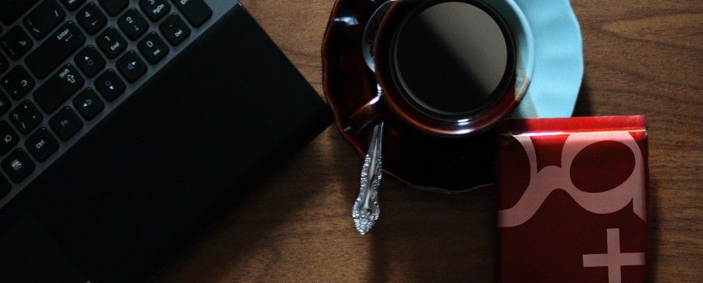 Google+的未来，FB Newswire，下一代Minecraft，Oculus Prank [技术新闻摘要]