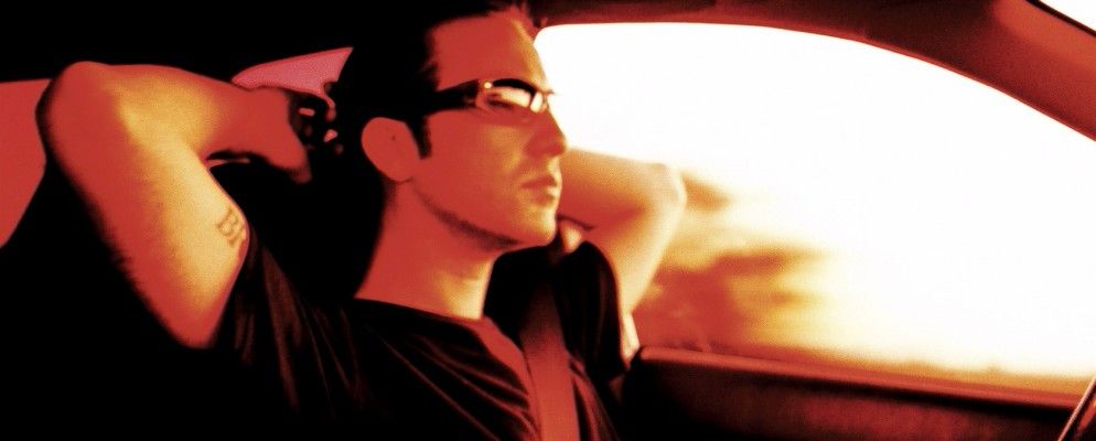 Google无人驾驶汽车，HP Android笔记本电脑，Oculus Rift滞后[技术新闻摘要]