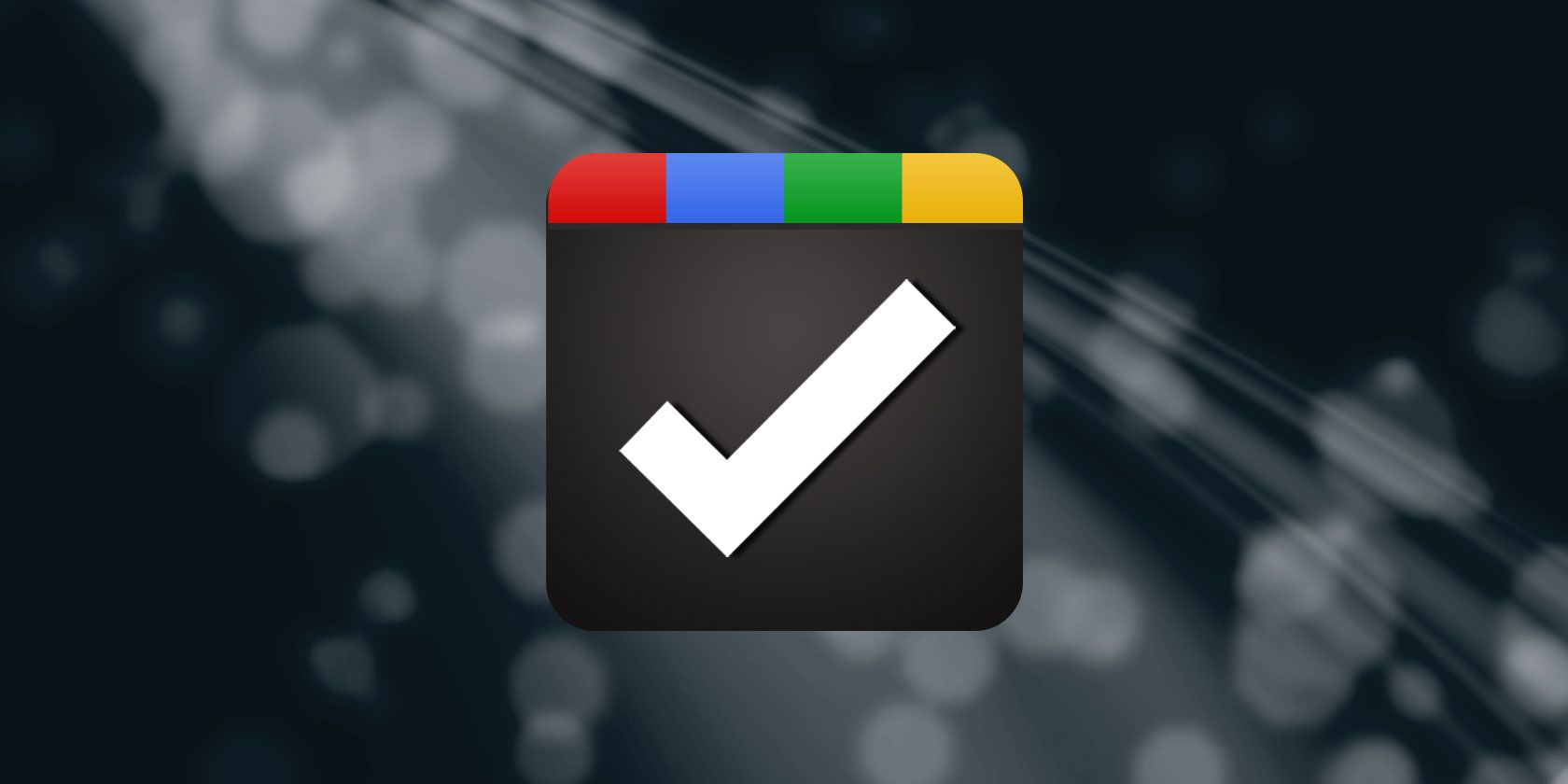 为什么Google日历任务是您唯一需要做的事情