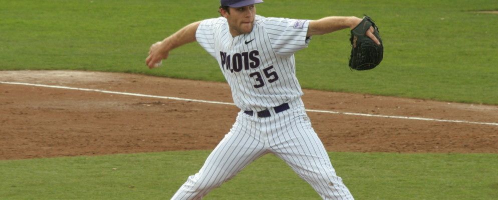 赚钱写作:投掷好客博客文章的4条提示