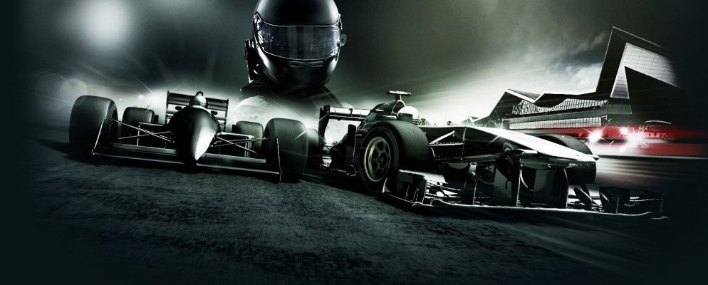 您现在可以在PC上玩的4种最酷的赛车模拟器