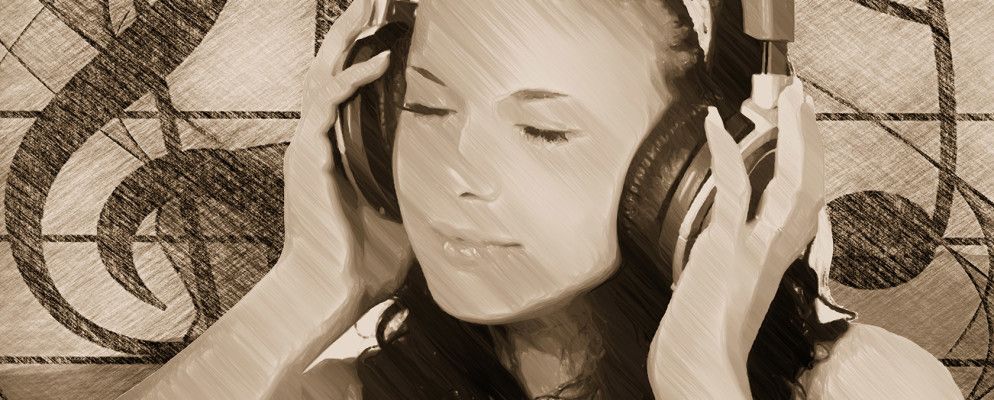 如何确保您购买适合预算的最佳耳机