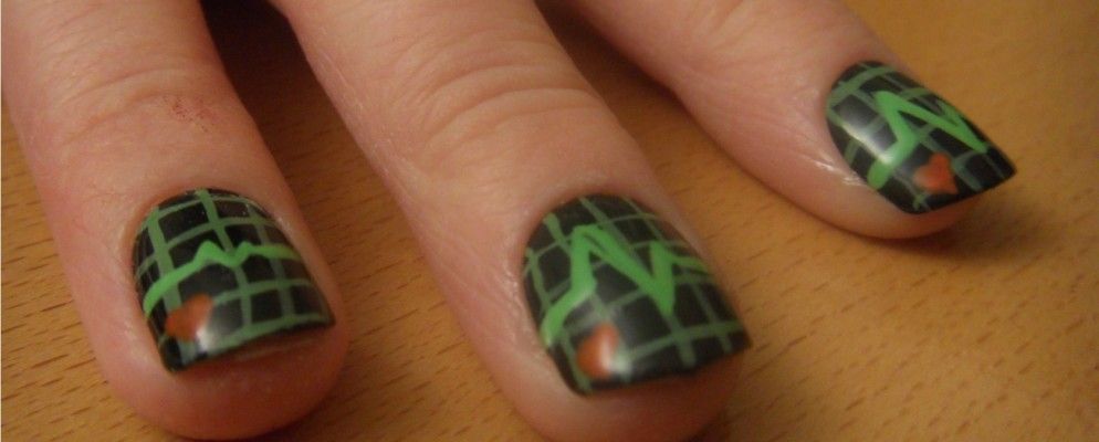 Twitter处于扁平状态，Firefox 29处于激进状态，MacBook Air便宜[技术新闻摘要]