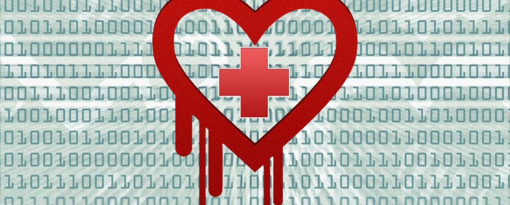 伤心欲绝–如何保持安全?