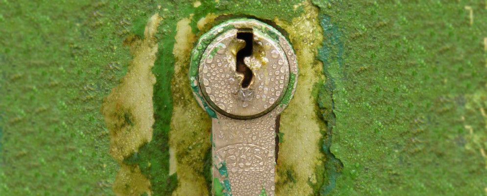 危险确认:Heartbleed确实确实向黑客开放了加密密钥