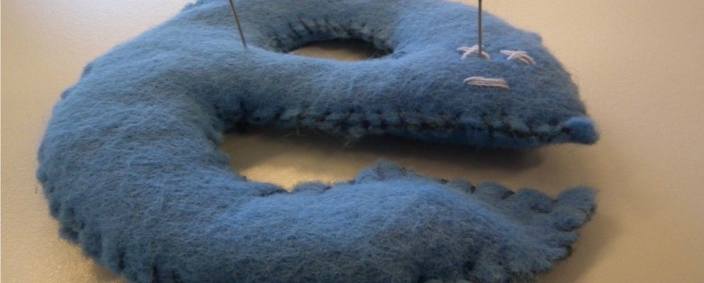 Internet Explorer Flaw，Netflix Cable，Cortana Children，E.T。在沙漠中发现[科技新闻摘要]