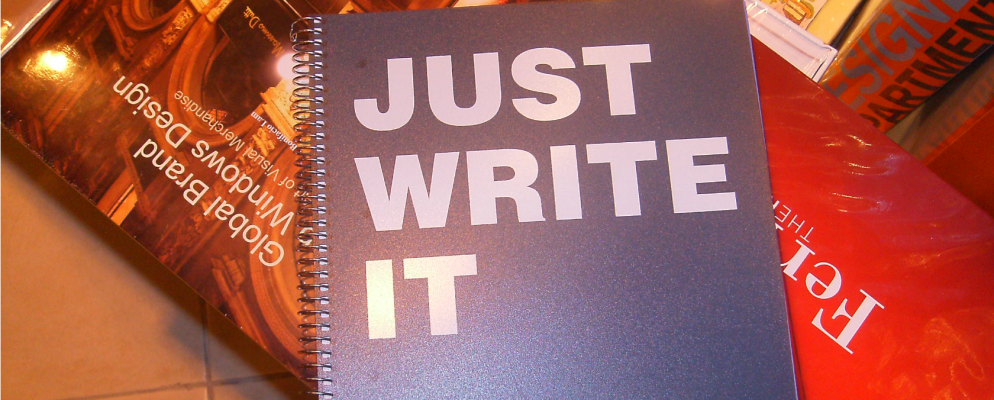 没有博客,没有问题-3个便捷的应用程序可帮助您快速发布帖子