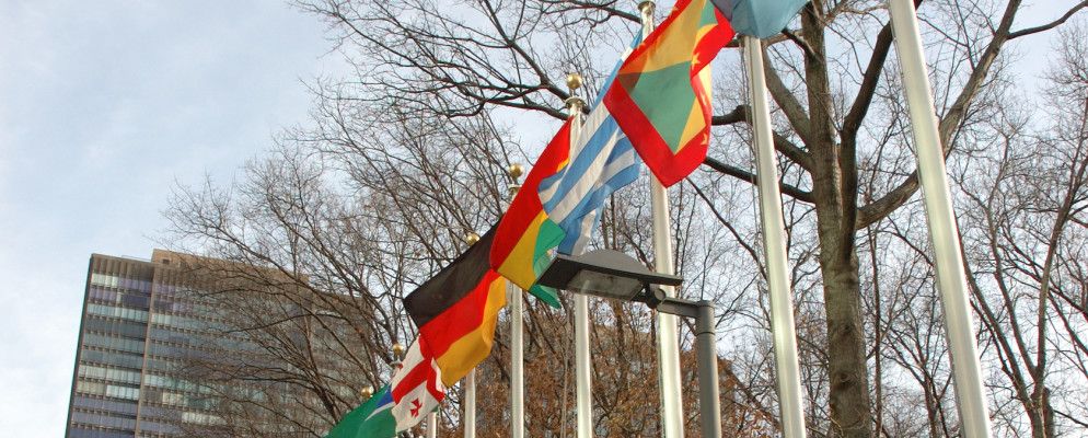 如果您是极客,学习外语的4大好处