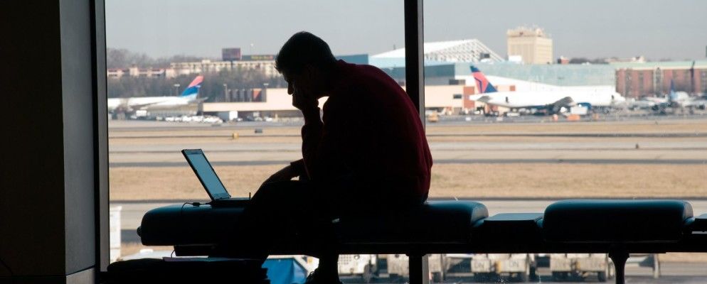 索尼召回成千上万的Vaio Fit 11A笔记本电脑造成电池过热