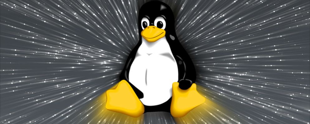 通过Ulatencyd使您的Linux系统更具响应能力