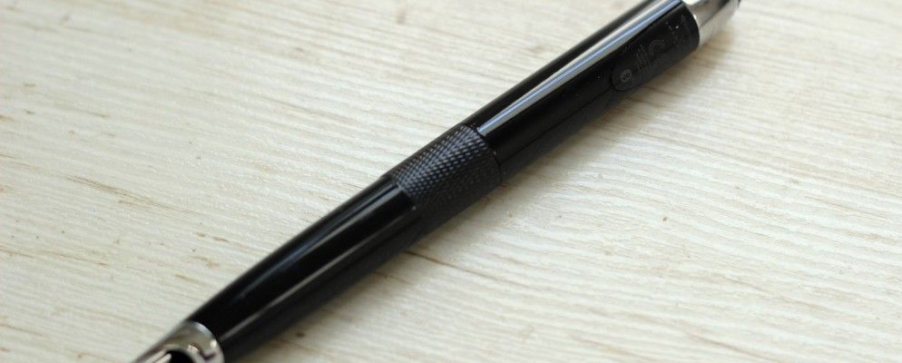 Livescribe 3 Smartpen评论和赠品