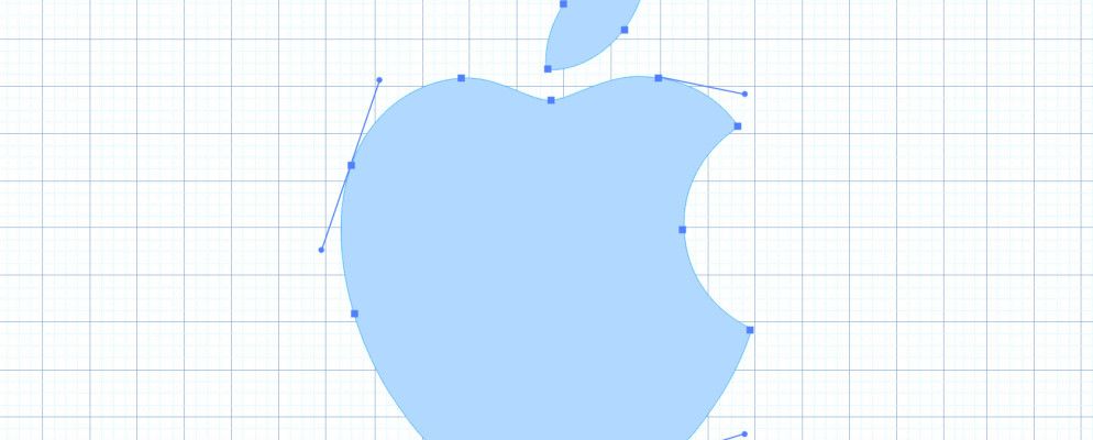 适用于预算有限的Mac设计师的最佳矢量软件