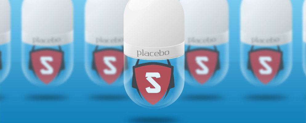 这个Android恶意软件安慰剂赢得40,000美元