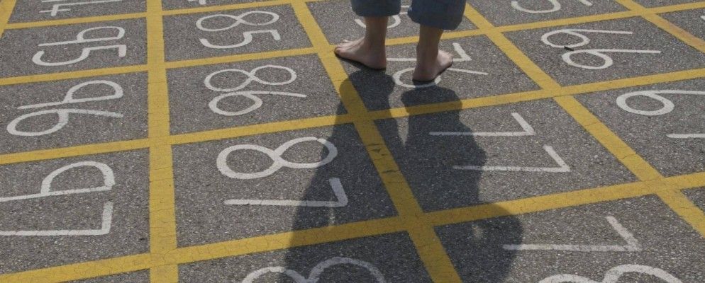 这个漂亮的浏览器附加组件为您提供有关浏览的有趣统计信息