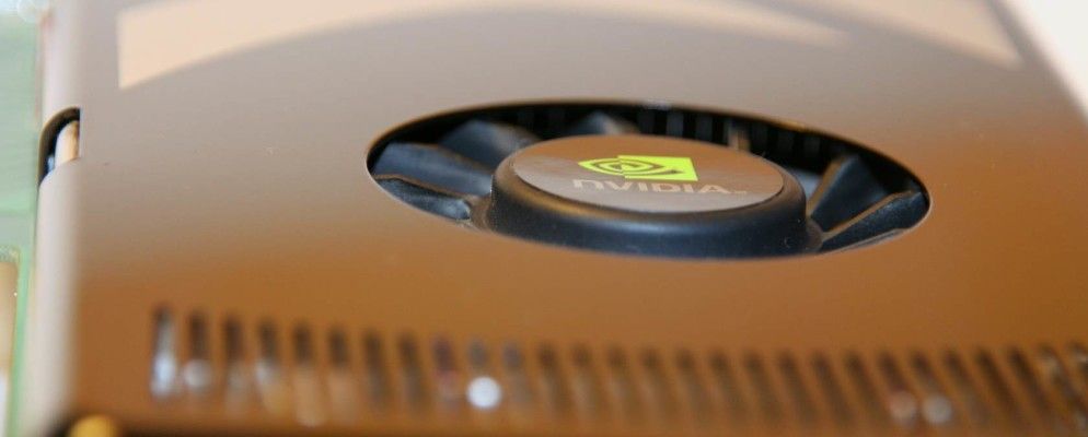 GeForce经验：它有什么作用，您应该使用它吗？