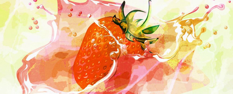 释放创造力:您会喜欢的3个在线艺术项目