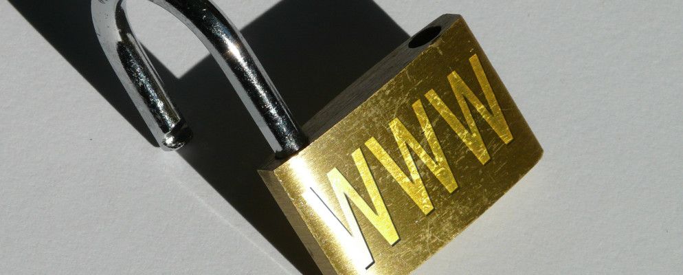 您无需注册即可执行的10个常见Web任务