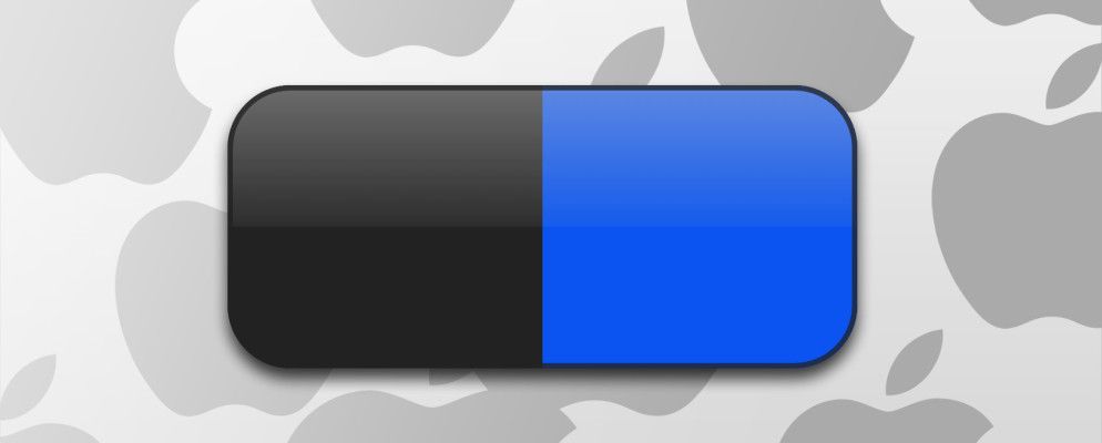 PopClip可以帮助您成为Mac Power用户的100多个原因