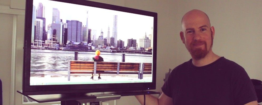 QNIX QX2710 27英寸显示器评论和赠品