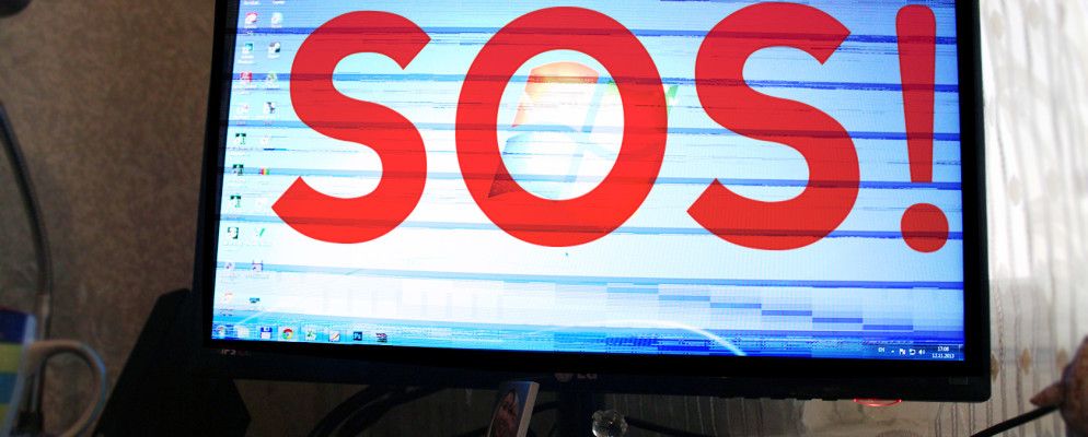 成为PC英雄:成就某人一天的7种工具和事实