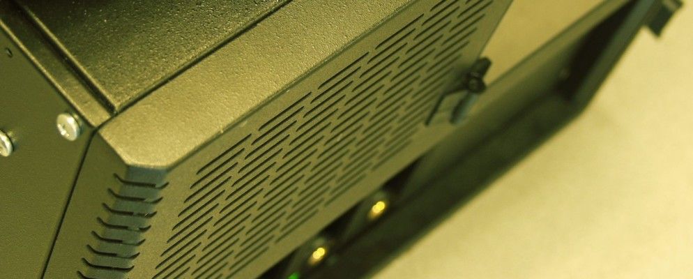 OpenSSL中的大量错误使许多Internet处于风险之中