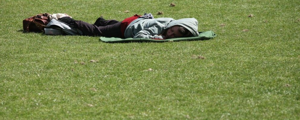 富有创意但有效的技巧可以使编程更加全面