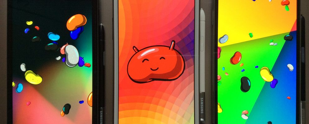 购买新的智能手机？如何理解硬件规格