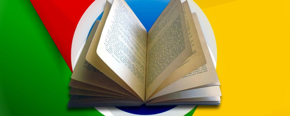 适用于Google Chrome的最佳速读扩展