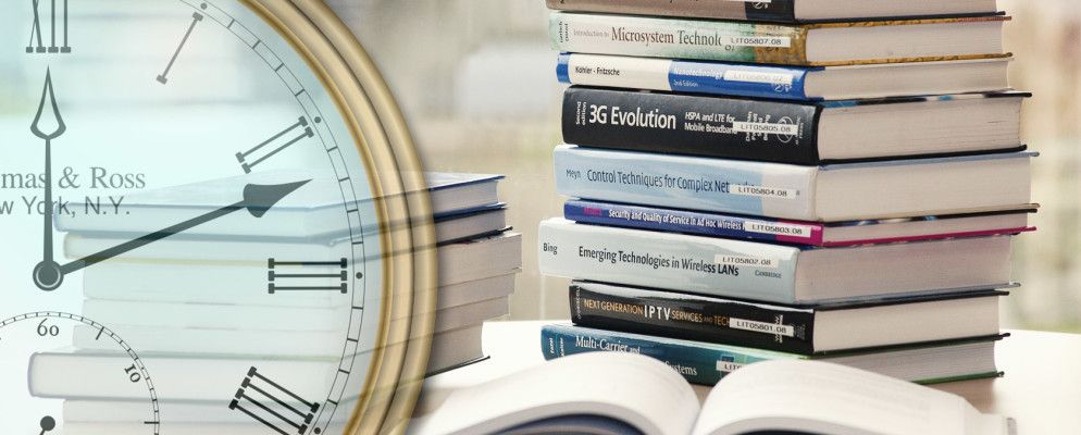 使用这3个免费的Android应用在五分钟内开始快速阅读