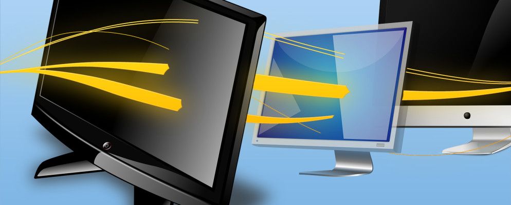 使用PS3 Media Server将媒体流化并转码到任何设备