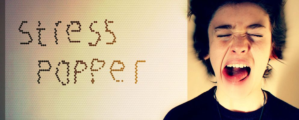 压力大的日子?这些替代的免费应用程序将有所帮助!