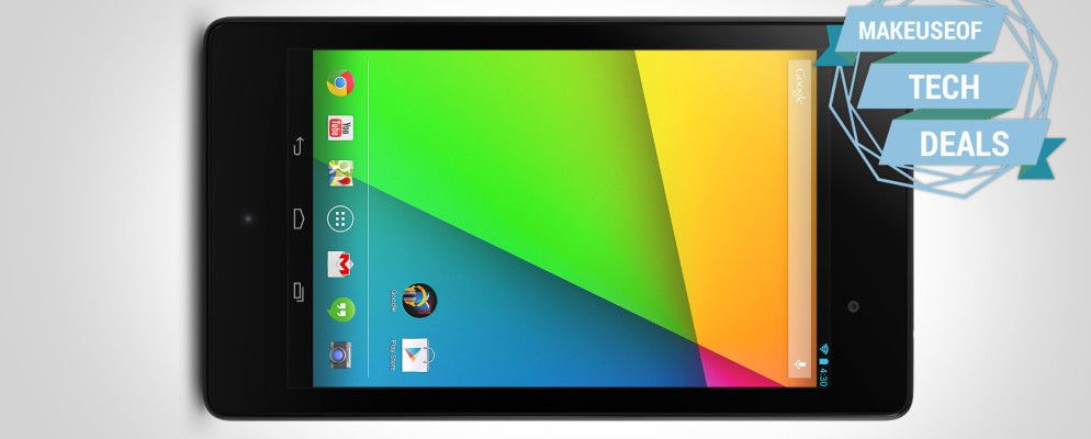 Android平板电脑Galore Plus订书钉特惠及更多[技术优惠]