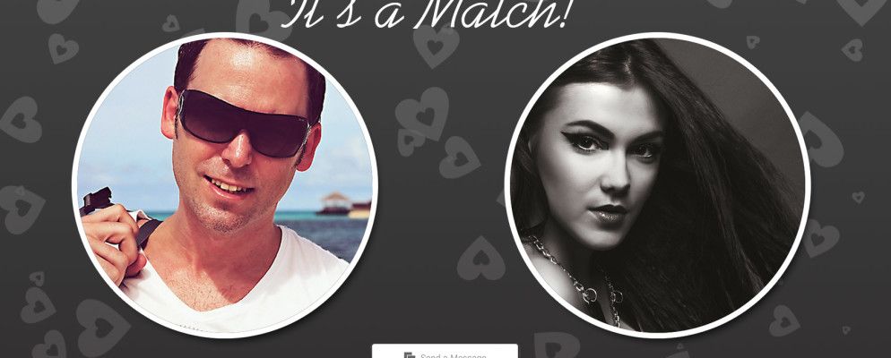 使用火种吗?避免这8个常见错误