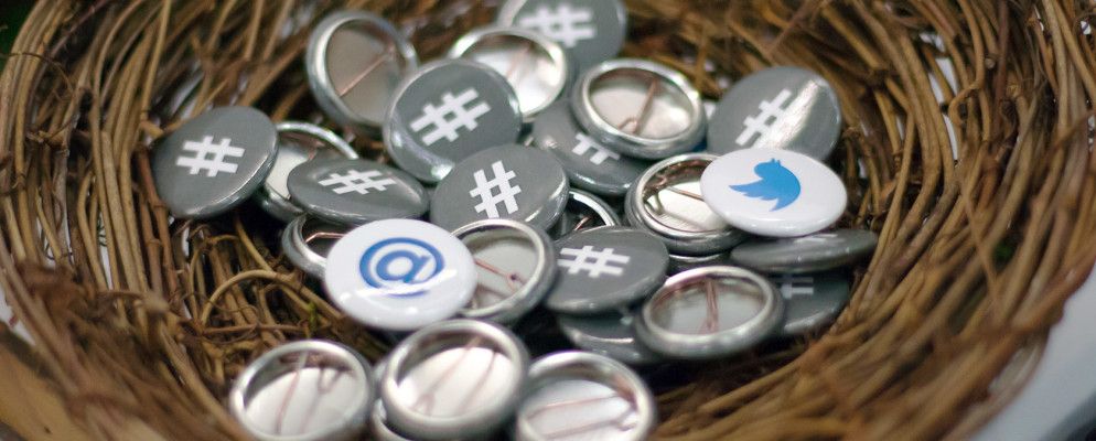 为什么Twitter的新个人资料实际上对您有利